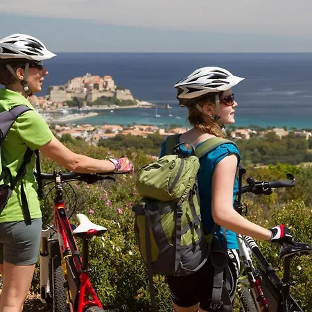 Marina - Exceptional Sea View Ruppione - By Tgb Pietrosella