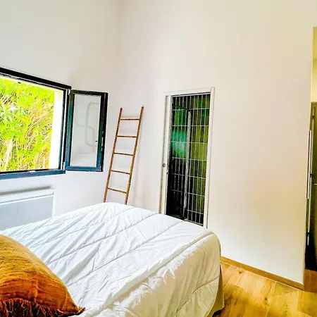 Marina - Exceptional Sea View Ruppione - By Tgb Villa *