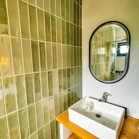 Villa Marina - Exceptional Sea View Ruppione - By Tgb *