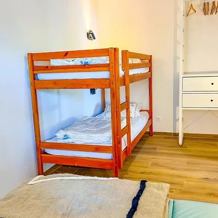 Marina - Exceptional Sea View Ruppione - By Tgb * Pietrosella