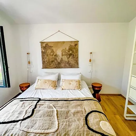 Marina - Exceptional Sea View Ruppione - By Tgb