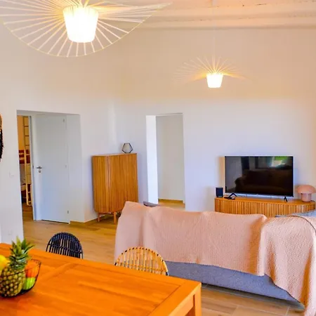 Marina - Exceptional Sea View Ruppione - By Tgb Villa