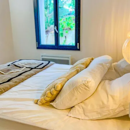 Villa Marina - Exceptional Sea View Ruppione - By Tgb