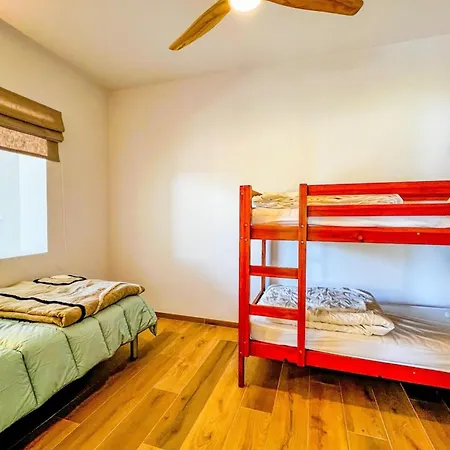 Marina - Exceptional Sea View Ruppione - By Tgb Villa *