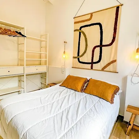 Marina - Exceptional Sea View Ruppione - By Tgb Villa Pietrosella