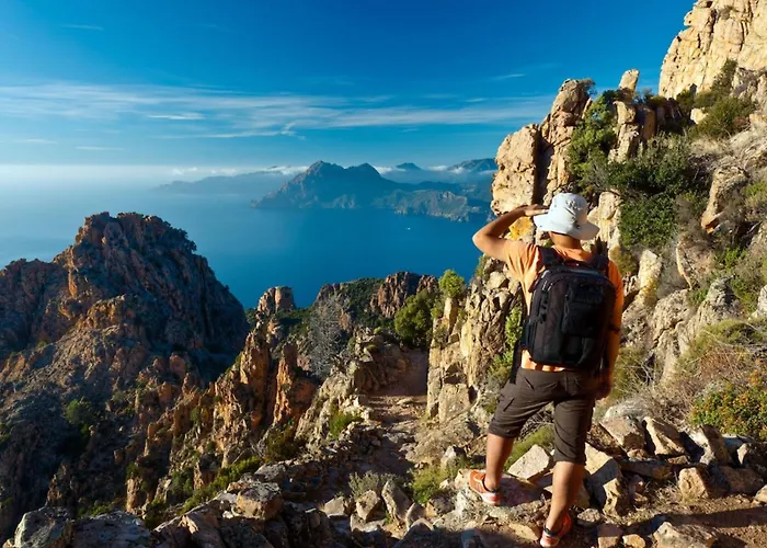 Marina - Exceptional Sea View Ruppione - By Tgb