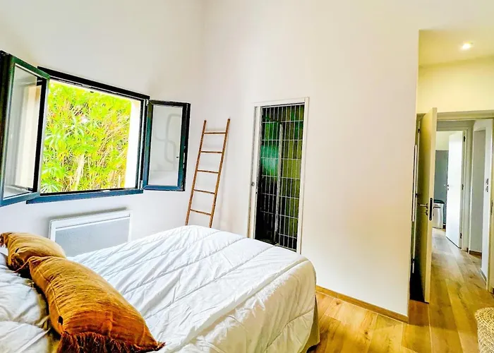 Marina - Exceptional Sea View Ruppione - By Tgb Villa *