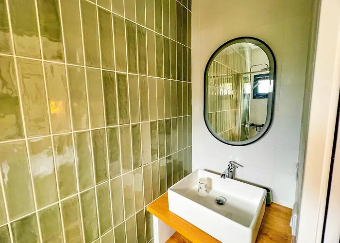 Villa Marina - Exceptional Sea View Ruppione - By Tgb *