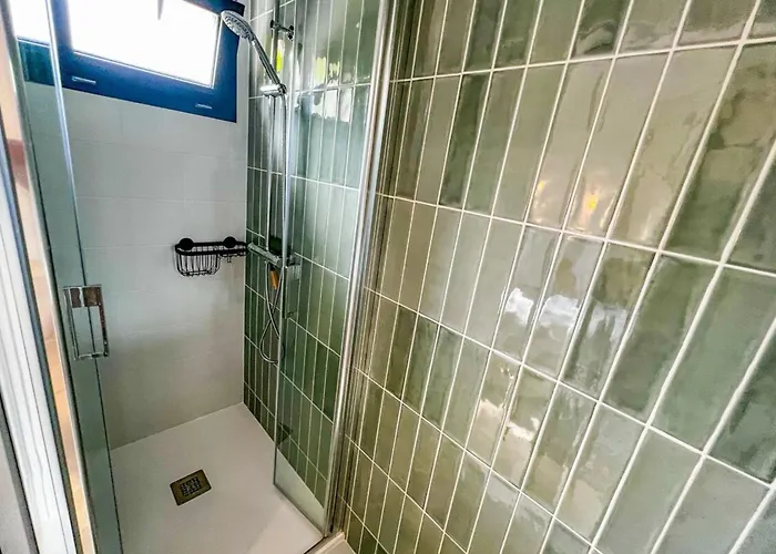 Villa Marina - Exceptional Sea View Ruppione - By Tgb Pietrosella