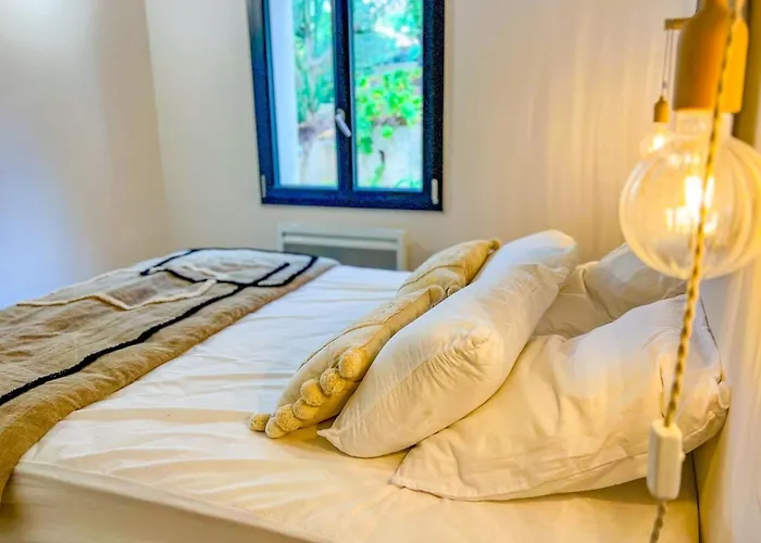 Villa Marina - Exceptional Sea View Ruppione - By Tgb