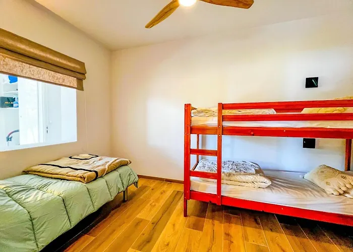 Marina - Exceptional Sea View Ruppione - By Tgb Villa *