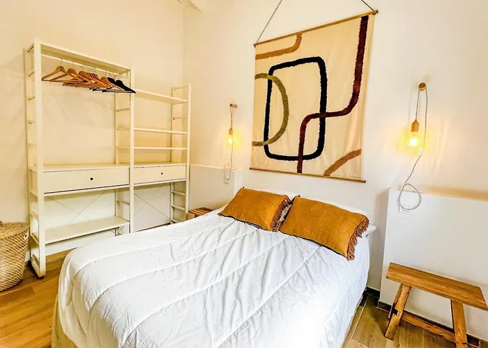 Marina - Exceptional Sea View Ruppione - By Tgb Villa Pietrosella